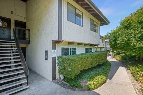 1676 Maple Avenue unit: 4, SOLVANG, CA 93463