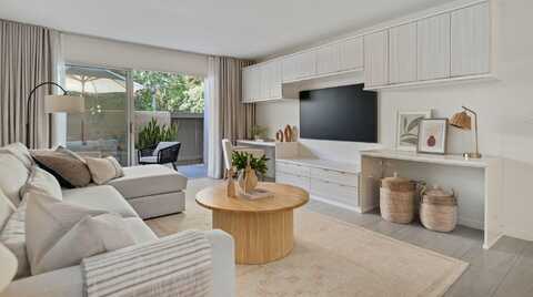 41 Dearborn Place unit: 77, GOLETA, CA 93117