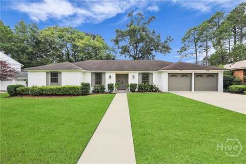 25 E 56th Street, Savannah, GA 31405
