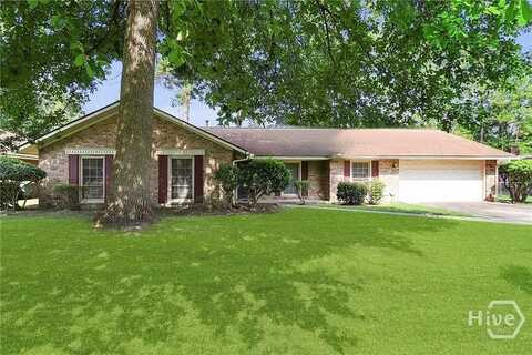 10804 Dorchester Road, Savannah, GA 31406