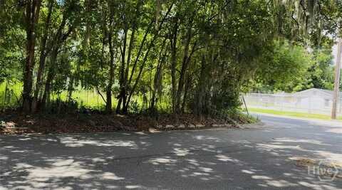27 Wesley Street, Savannah, GA 31406