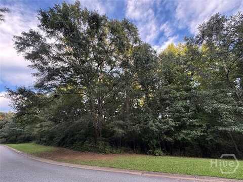 4820 Lexington Road, Athens, GA 30605