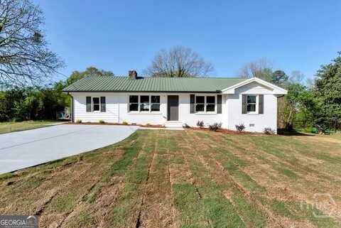 436 Northcrest Drive, Winder, GA 30680