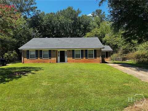 355-357 Jockey Club, Athens, GA 30605