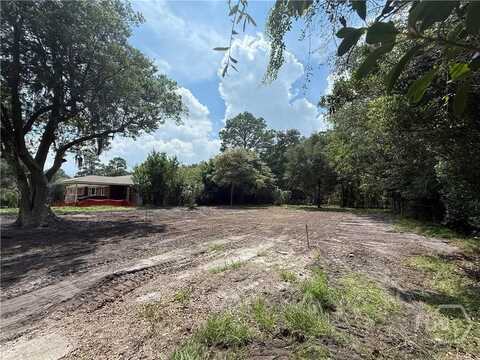 3003 Leonard Street, Savannah, GA 31404