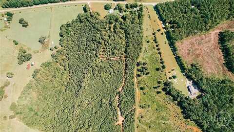 0 Centerville Road, Lexington, GA 30648