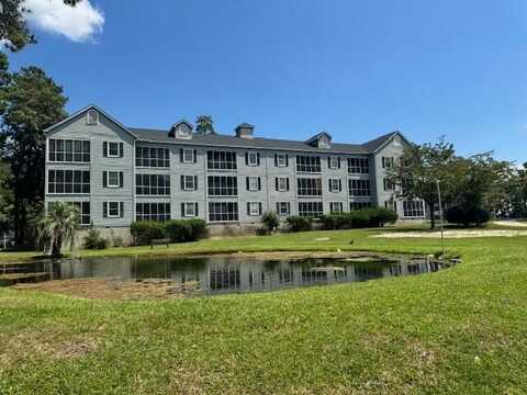 2205 Cypress Pointe unit: # B205, Manning, SC 29102