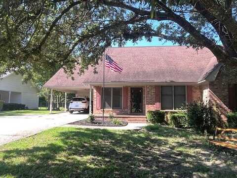 2115 Gion Street, Sumter, SC 29150
