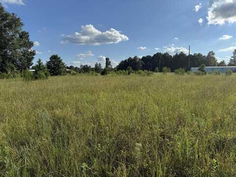 Saint Pauls Church Road, Gilbert, SC 29054