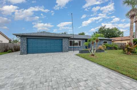 986 Sycamore Drive, Rockledge, FL 32955