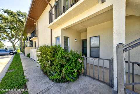 515 Landings Way, Merritt Island, FL 32952
