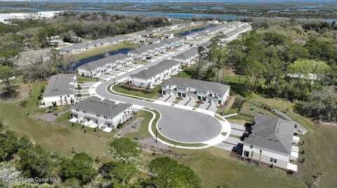 198 Riverfront Way, Edgewater, FL 32141