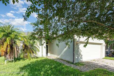 1002 Hailey Street, Melbourne, FL 32904