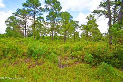 0 Oneida Street, Cocoa, FL 32926