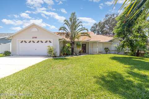 6755 Bryant Road, Cocoa, FL 32927