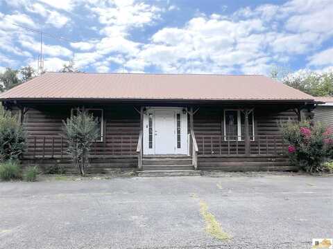 5147 Campbellsville Road, Columbia, KY 42728