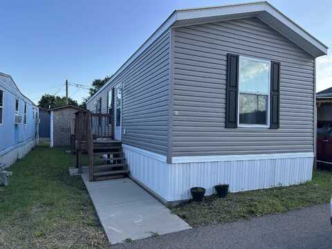 1105 Kellogg Avenue, Janesville, WI 53546