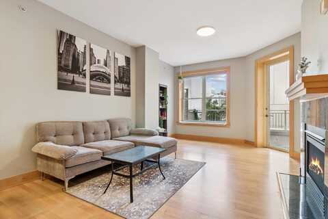333 W Mifflin Street, Madison, WI 53703