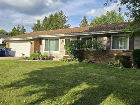 812 Victoria Place, Janesville, WI 53546