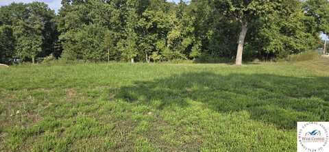 Tbd Lake Ridge, Warsaw, MO 65355