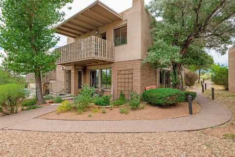320 Artist unit: 48, Santa Fe, NM 87501