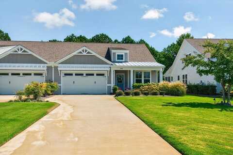 192 OLD COURSE LOOP, CAPE CHARLES, VA 23310
