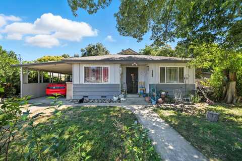 7780 Stanford Avenue, Los Molinos, CA 96055