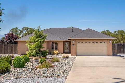 21804 Baldy Place, Cottonwood, CA 96022