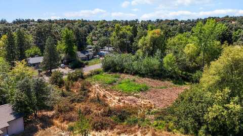 2nd Street, Anderson, CA 96007