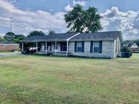 663 Duncan Creek Rd, Russellville, AL 35653
