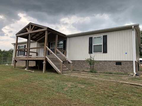 364 Steele St, Phil Campbell, AL 35581
