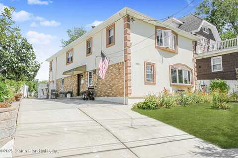 125 Ridgecrest Avenue, Staten Island, NY 10312