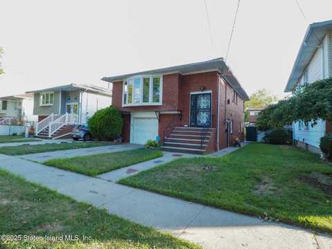 736 Tysens Lane, Staten Island, NY 10306