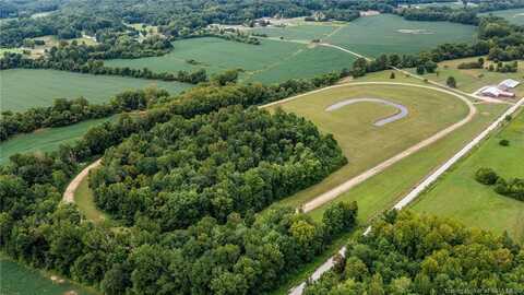 17130 State Road 60, Borden, IN 47106