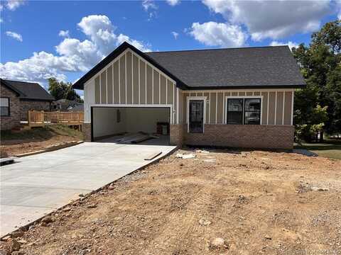 6004 Redberry Juniper Court, Charlestown, IN 47111