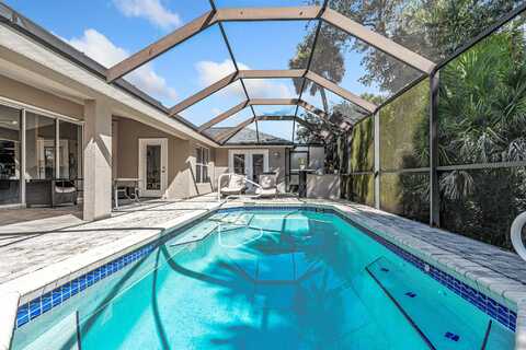32 Covington Ln, Palm Coast, FL 32137