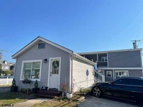 605 3rd Street, Ocean City, NJ 08226