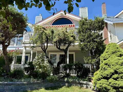 1608 Wesley Ave, Ocean City, NJ 08226