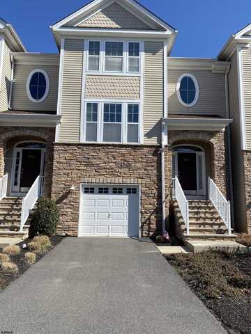 204 Mallard Ln, West Atlantic City, NJ 08232