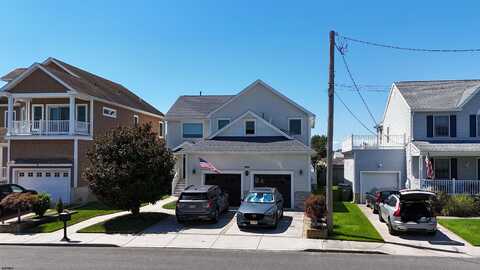 20 Vardon Road, Brigantine, NJ 08203