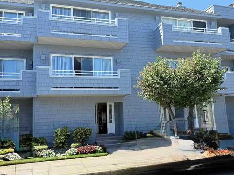 906 Pennlyn Pl, Ocean City, NJ 08226