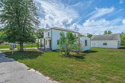10 Prospect Ave Ave, Egg Harbor Township, NJ 08234