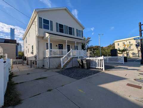 516 Grammercy Pl, Atlantic City, NJ 08401
