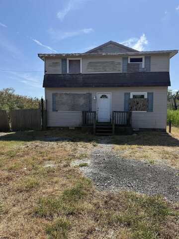 211 Oakland Ave Ave, Pleasantville, NJ 08232