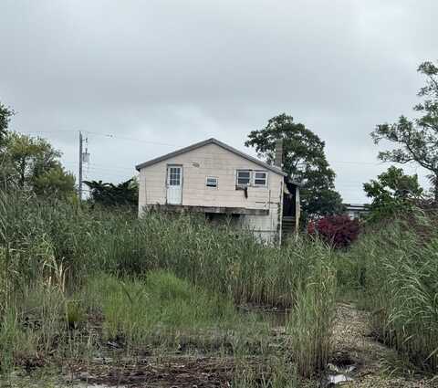 211 Oakland Ave Ave, Pleasantville, NJ 08232