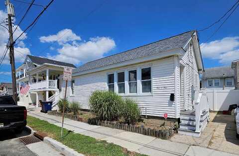101 N New Haven Ave, Ventnor City, NJ 08406