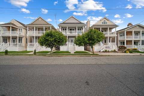 2720 Asbury Ave, Ocean City, NJ 08226