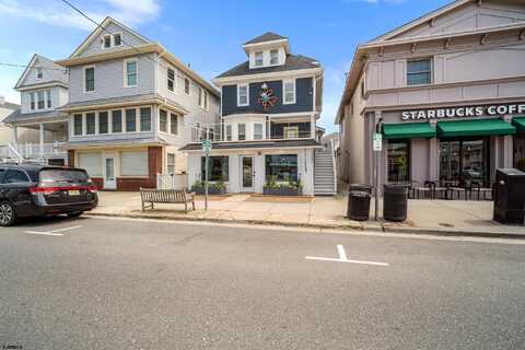 1059 Asbury Ave, Ocean City, NJ 08226