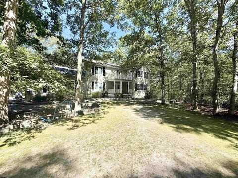 5761 Cedar Ave, Mays Landing, NJ 08330