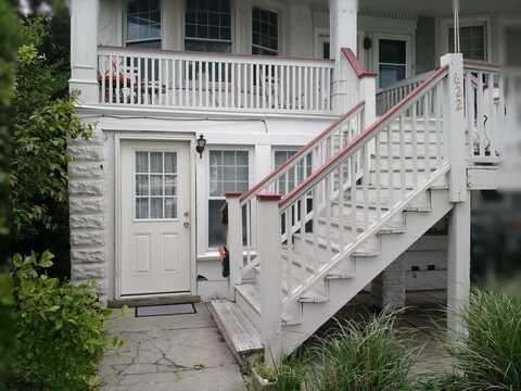 622 Wesley Ave, Ocean City, NJ 08226